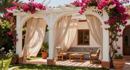top backyard pergolas 2026