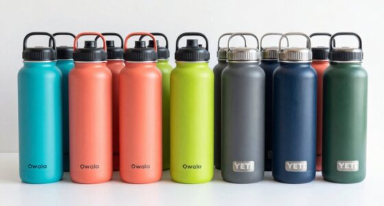 top bottles owala vs yeti