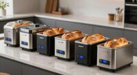 top bread maker reviews
