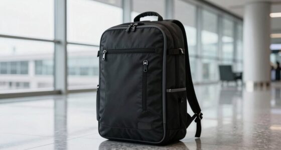 top camera backpack picks