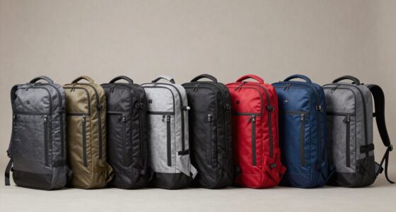 top camera backpack picks