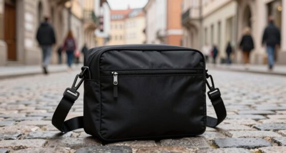 top camera bags for europe