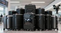 top camera gear travel cases