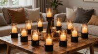 top candle warmer lamps