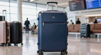 top carry on suitcase picks