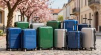 top carry on suitcases 2026