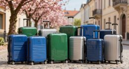 top carry on suitcases 2026