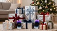 top christmas gift picks