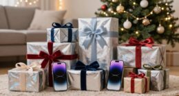 top christmas gift picks