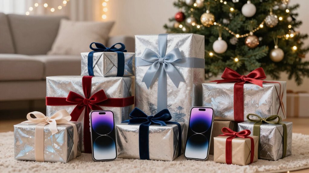 top christmas gift picks