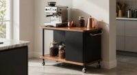 top coffee cart picks