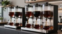top cold brew coffee makers
