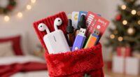 top college stocking stuffer ideas