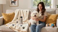 top dog lover gift ideas