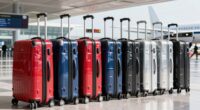 top durable luggage picks