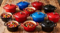 top dutch ovens 2026
