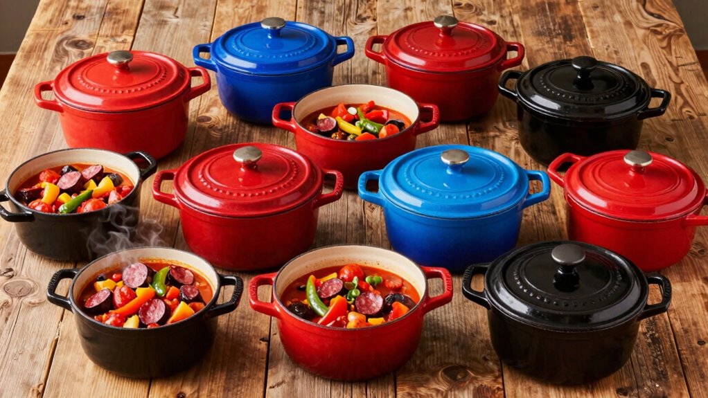 top dutch ovens 2026