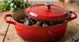 top dutch ovens for beef