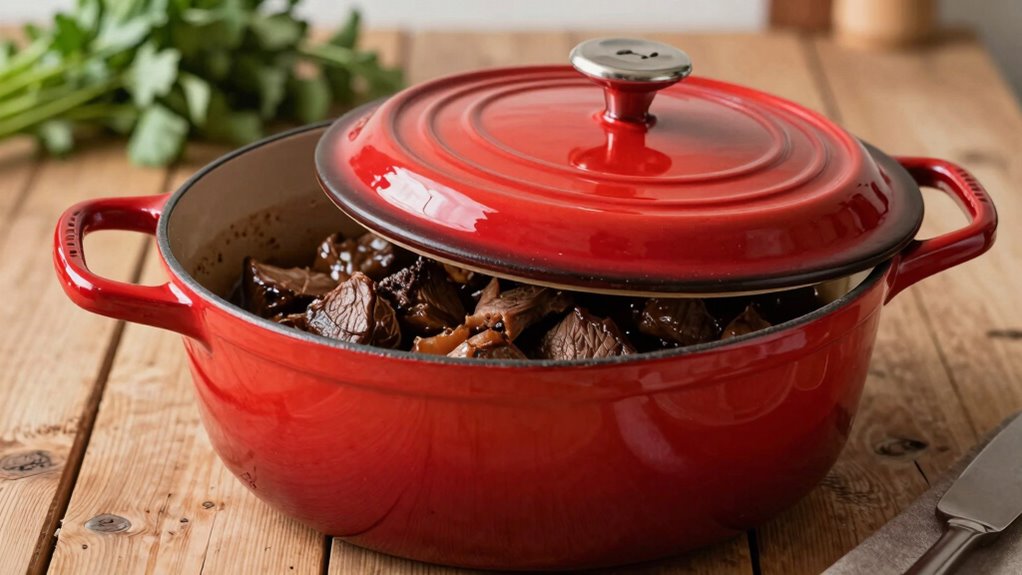 top dutch ovens for beef