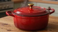 top dutch ovens for coq au vin
