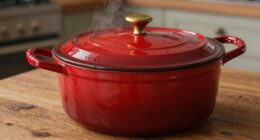 top dutch ovens for coq au vin