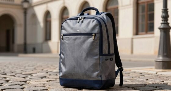 top europe carry on backpacks
