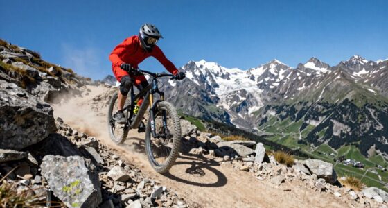 top european adventure action cameras