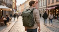 top european daypacks 2026