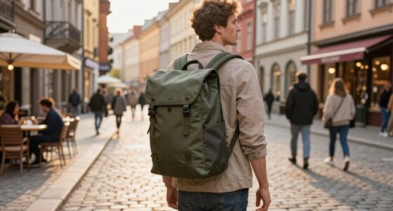 top european daypacks 2026