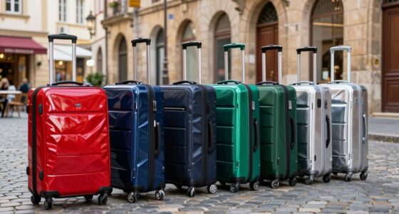 top european personal bag picks