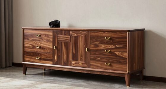 top european sideboard cabinets