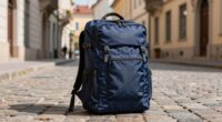 top european travel backpack picks