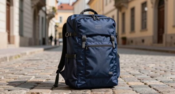 top european travel backpack picks