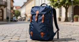 top european travel backpacks