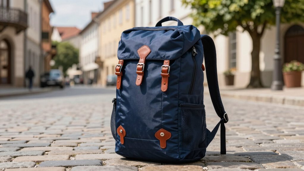 top european travel backpacks
