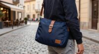 top european travel bag picks