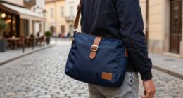 top european travel bag picks