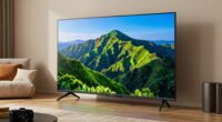 top holiday oled tv deals