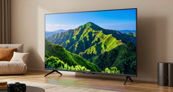 top holiday oled tv deals