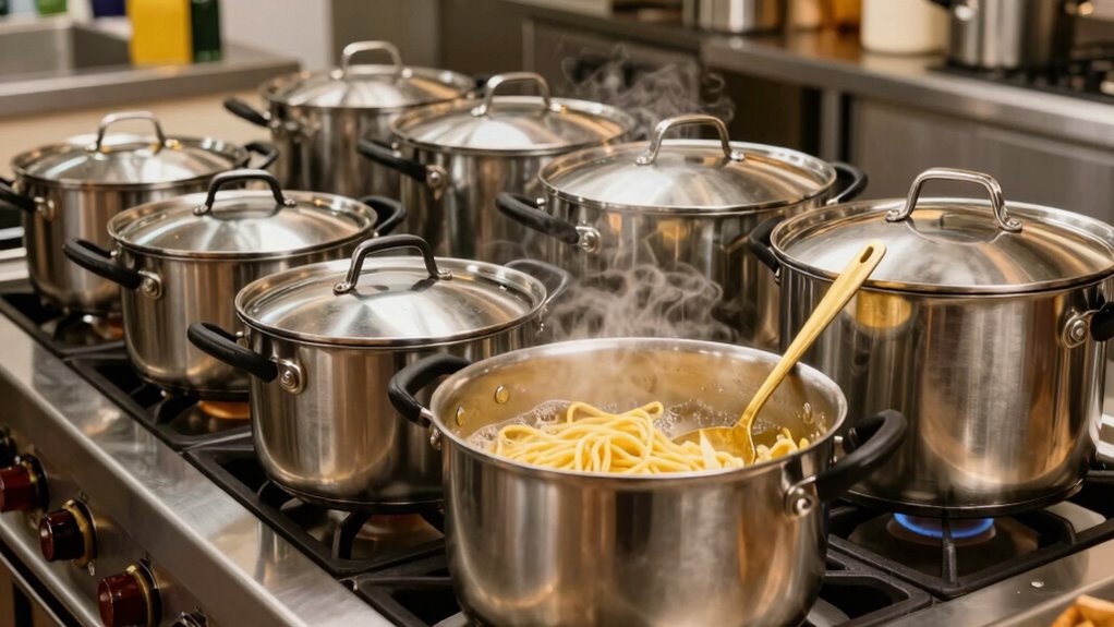 top large stockpots for 2026