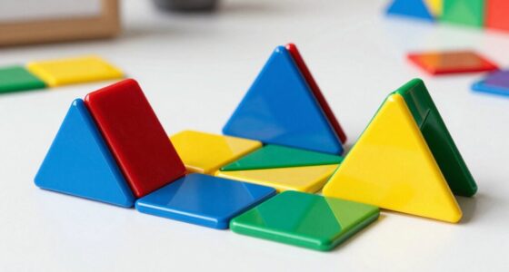 top magnetic tile comparisons