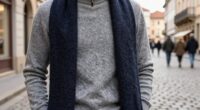 top merino travel layers