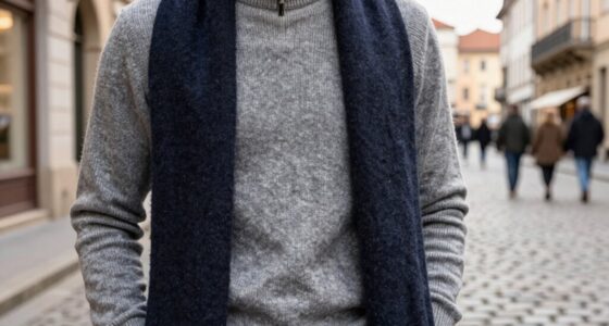 top merino travel layers