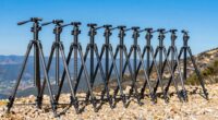 top mirrorless tripod picks