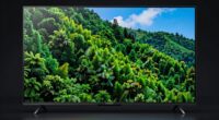 top oled tv deals 2026