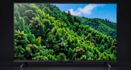 top oled tv deals 2026