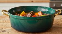 top oval dutch oven picks
