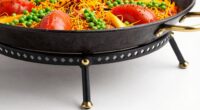 top paella burner stand kits