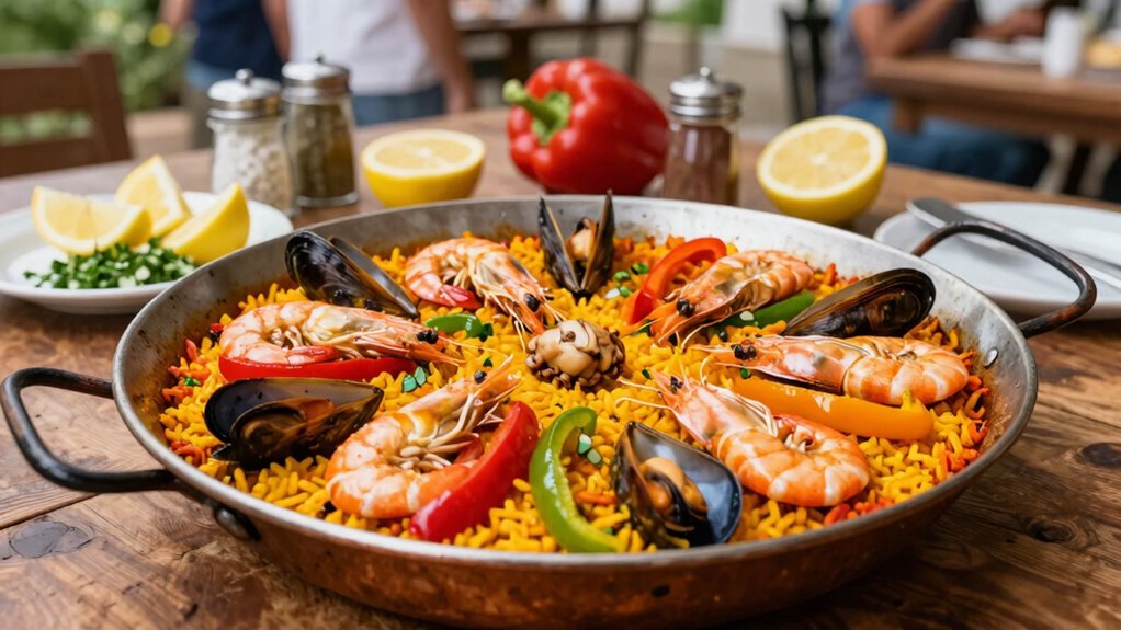 top paella kits 2026