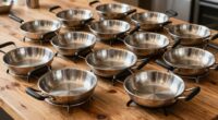 top paella pan sets